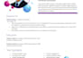 write resume, CV for IT, healthcare, project management,